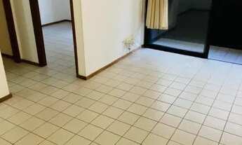 Imagem 5: 2/4 sendo 1 suíte - Ponta verde