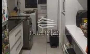 Imagem 3: Vende - se um Apartamento no jardim Estoril