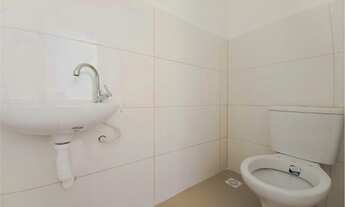 Imagem 5: Sobrado Residencial à Venda!