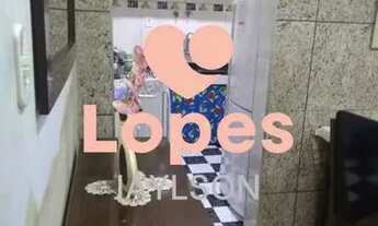 Imagem 5: Apartamento - 2 quartos - Olaria