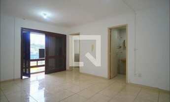 Imagem 4: Apartamento para Aluguel - Pátria Nova, 1 Quarto, 38 m2