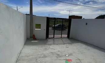 Imagem 5: Sobrado com 3 quartos e ótimo espaço de fundos privativo e ate 3 vagas de garagem