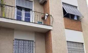 Imagem 6: CONFORTO DE CASA COM SEGURANÇA DE CONDOMÍNIO