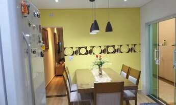 Imagem 5: CASA EM CABULA VI PR: Travessa Teódulo de Albuquerque