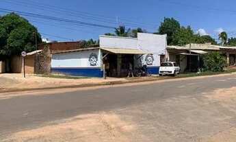 Imagem 2: Aluga-se Ponto Comercial