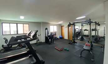 Imagem 4: Edificio Cidade do Porto