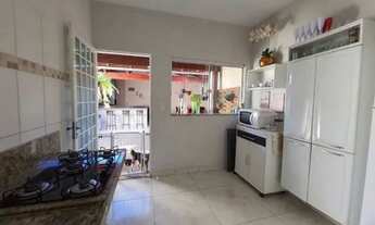 Imagem 7: Casa em Areias - Recife - Pernambuco