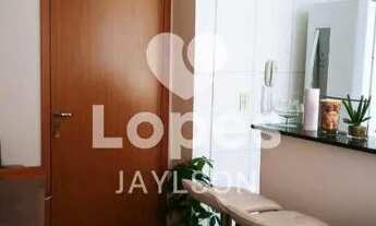 Imagem 5: Apartamento-À VENDA-Cordovil-Rio de Janeiro-RJ