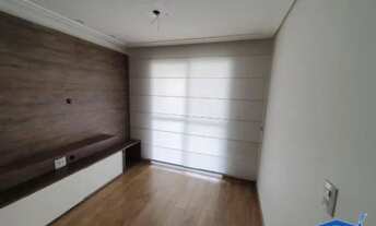 Imagem 15: APARTAMENTO PARA VENDA