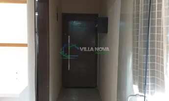 Imagem 4: Casa em Residencial e Comercial Palmares - Ribeirão Preto