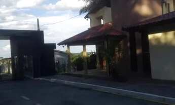 Imagem 2: Locação Anual Casa em condomínio com 3 dormitórios