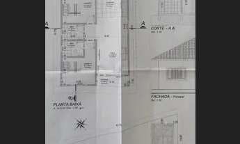 Imagem 4: Imperdível.. Terreno / lote com venda por R$95.000