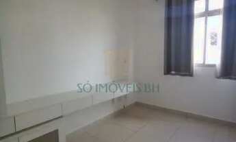 Imagem 2: Apartamento 2 quartos no Bairro Manacás !!