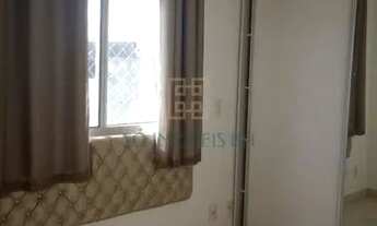 Imagem 7: Apartamento 2 quartos no Bairro Manacás !!