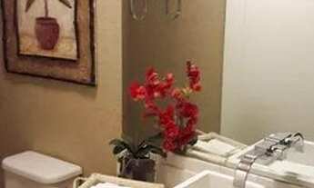 Imagem 5: Apartamento com 3 dormitórios à venda, 178 m² por R$ 1.500.000,00 - Vila Santa Catarina