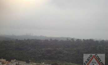 Imagem 7: Apartamento com 2 dormitórios à venda, 64 m² - Jabaquara - São Paulo/SP