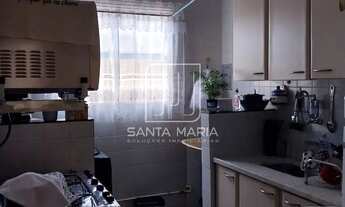 Imagem 5: Apartamento (tipo - padrao) 2 dormitórios, cozinha planejada, portaria 24 horas, em condom