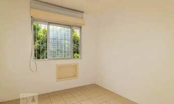 Imagem 6: Apartamento para Aluguel - Jardim Itu-Sabará, 1 Quarto, 40 m2