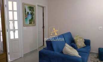 Imagem 7: Apartamento com 3 dormitórios, 151 m² - venda por R$ 1.590.000 ou aluguel por R$ 4.740/mês