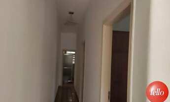 Imagem 4: São Paulo - Casa Padrão - Tatuapé