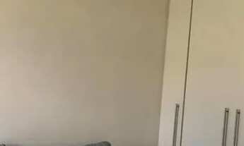 Imagem 7: Alugo Village de 2/4 com vista para o mar