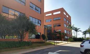 Imagem: Sala - Parque dos Resedás - Campinas