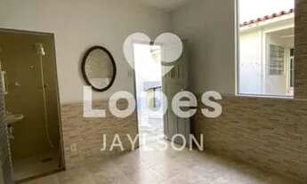 Imagem 2: Casa - 03 quartos - Higienópolis