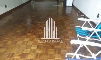 Imagem 7: IMPERDÍVEL À VENDA DE 1 SOBRADO EM JAGUARÉ