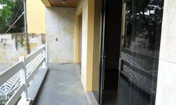 Imagem 5: Casa - Parque Umuarama, São Paulo/ SP