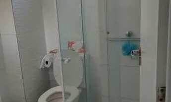 Imagem 6: DU) Lindo apartamento reformado no Prado | Andar Alto | 03 quartos | 85m²