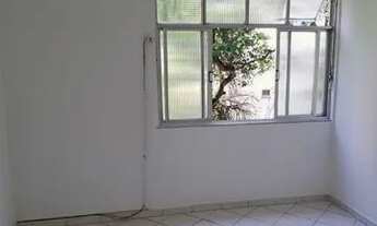 Imagem: Apartamento com 1 quarto próximo ao Campo