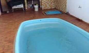 Imagem 3: Casa com piscina no Jd Belvedere 2
