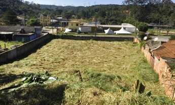 Imagem 6: Oportunidade terreno comercial Mogi-Bertioga