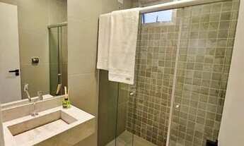 Imagem 15: Lindo apartamento, todo reformado, em excelente localização, 300mts MAR!