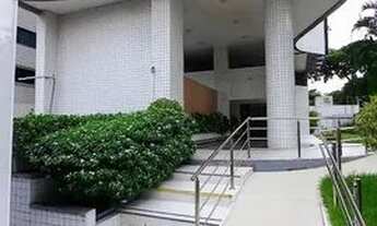 Imagem 4: Apartamento de 160 m² com 4 dormitórios na Aldeota