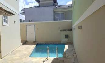 Imagem 3: Excelente Casa Itaipu