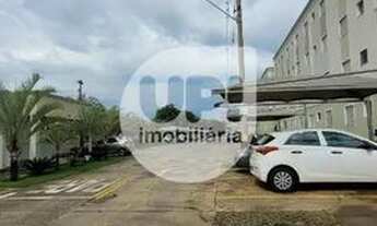 Imagem 4: Apartamento Piazza Reppublica por apenas R$ 155.000,00