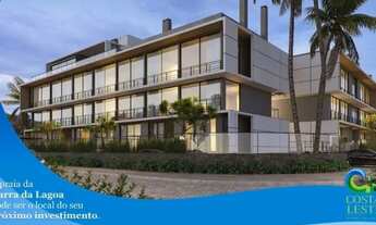 Imagem 2: Studio na Barra da Lagoa