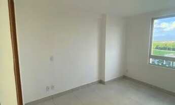 Imagem 5: Alugo excelente apartamento no Altiplano