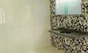 Imagem 5: CASA COM PARCELAMENTO NO BOLETO