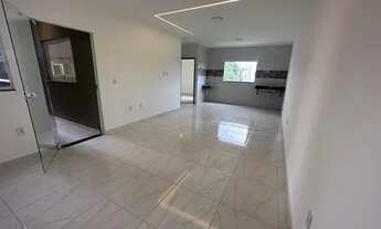 Imagem: Apartamento até 100 financiado em localização