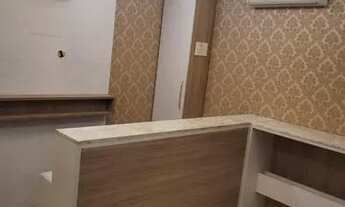 Imagem 2: Aluga-se Ótima Sala No Medical Jaracaty