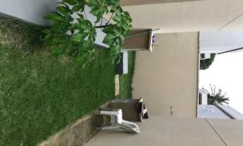 Imagem 5: Casa para aluguel possui 62 metros quadrados com 2 quartos em Camurupim - Caucaia - Ceará