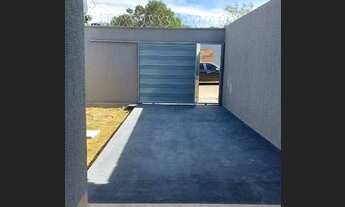 Imagem 5: VENDA DE CASA VERDE/AMARELA