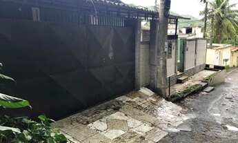 Imagem 2: Alugo ótima casa de 3 quartos em Senador Vasconcelos