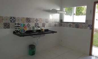 Imagem 4: Lindo imóvel em Itaipuaçu