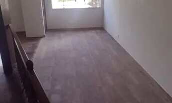 Imagem: Casa comercial para locação no Centro