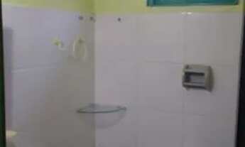 Imagem 3: IMÓVEL- RESIDENCIAL