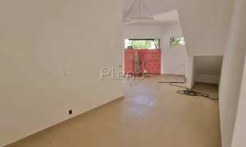 Imagem 5: Salão para locação no Cambuí - Campinas/SP