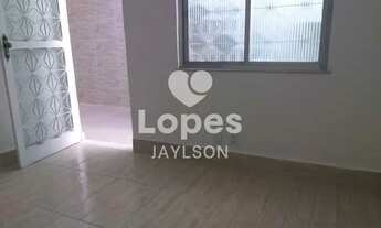 Imagem 3: CASA DOIS QUARTOS VISTA ALEGRE